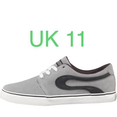 duffs kck shoes